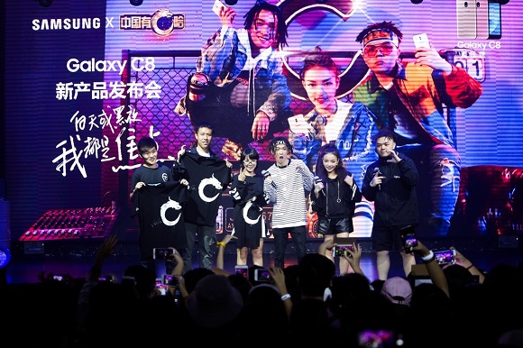 VAVA和tt是什么关系？VAVA和tt(vava和ty)