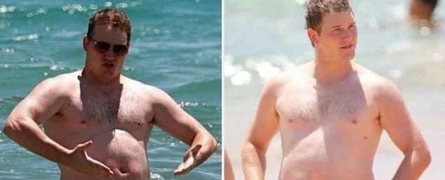 施瓦辛格女佣年轻时候的照片(施瓦辛格的保姆)