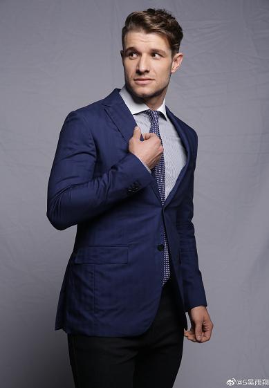 吴雨翔为什么去非正式？吴雨翔和孟天怎么回