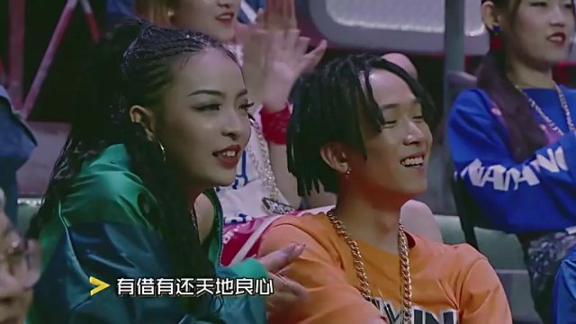 VAVA和tt是什么关系？VAVA和tt(vava和ty)