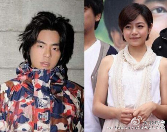 柯有伦怎么不出来了不火了(柯有伦结婚了吗)