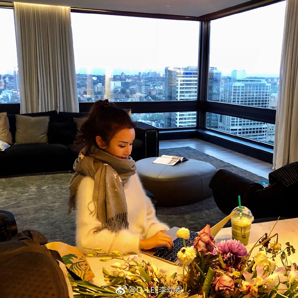 李幼恩变形记是哪一期？李幼恩整容前后对比(李幼恩变形计是哪一期)