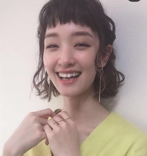 刚力彩芽为什么不红了(刚力彩芽体重) 刚力彩芽为什么不红了(刚力彩芽体重)