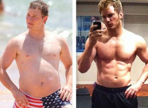 施瓦辛格女佣年轻时候的照片(施瓦辛格的保姆)