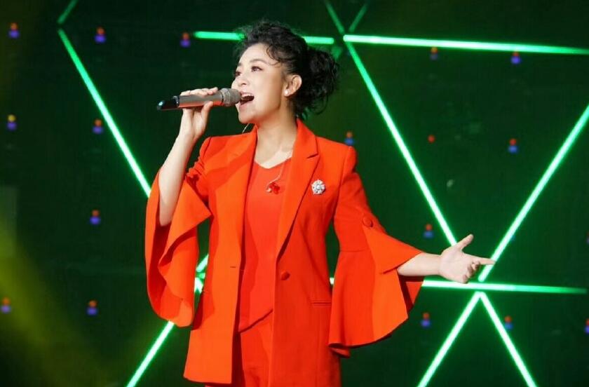 阿鲁阿卓的肤色怎么这么黑(阿鲁阿卓皮肤黑)