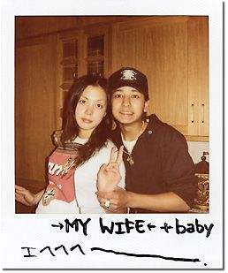 土屋安娜残了最新照片(土屋安娜黑色眼泪简介) 土屋安娜残了最新照片(土屋安娜黑色眼泪简介)