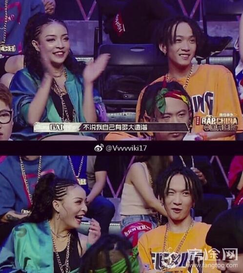 VAVA和tt是什么关系？VAVA和tt(vava和ty)