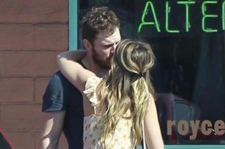 施瓦辛格女佣年轻时候的照片(施瓦辛格的保姆)