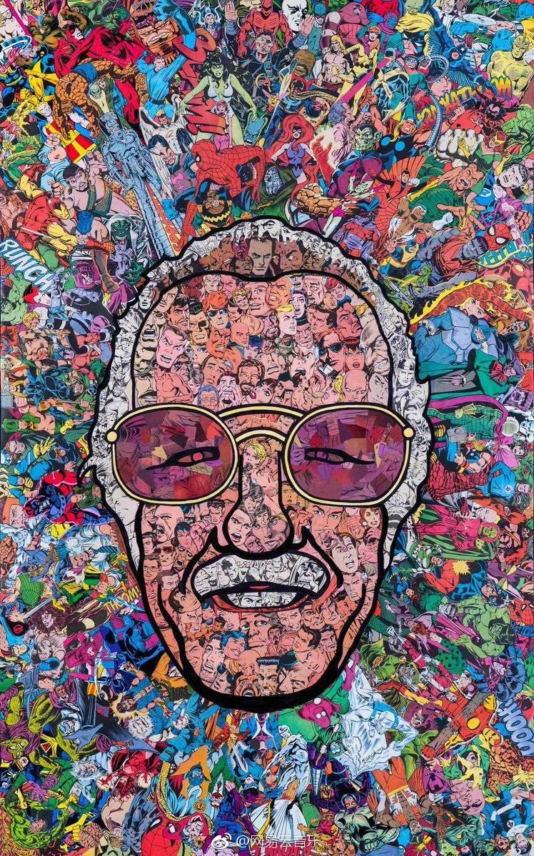 来理清漫威世界最复杂的关系(漫威电影之间)