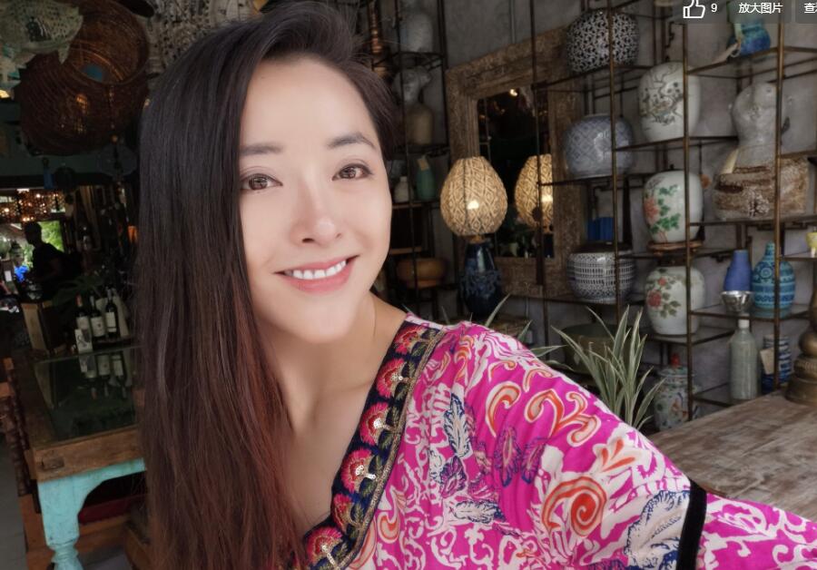 咱们穿越吧黄小蕾吃蛆一样的虫子是哪一期