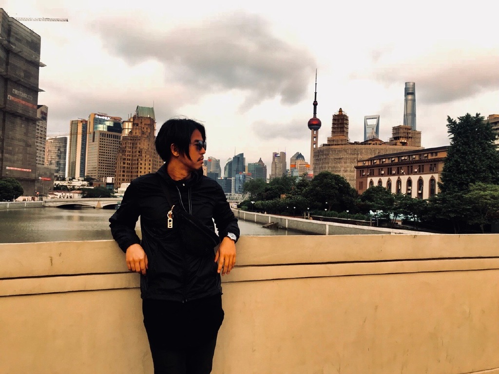 柯有伦怎么不出来了不火了(柯有伦结婚了吗)