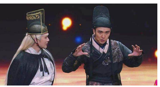 翟天临和江铠同结婚照(江铠同前男友翟天临) 翟天临和江铠同结婚照(江铠同前男友翟天临)