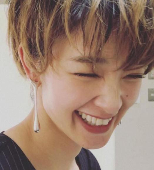 刚力彩芽为什么不红了(刚力彩芽体重) 刚力彩芽为什么不红了(刚力彩芽体重)