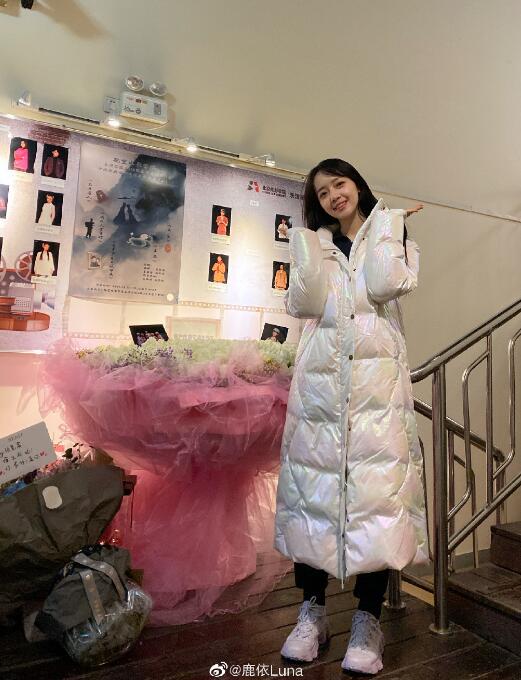 秦牛正威是如何与吴亦凡谈恋爱的 秦牛正威是如何与吴亦凡谈恋爱的