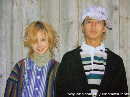 土屋安娜残了最新照片(土屋安娜黑色眼泪简介) 土屋安娜残了最新照片(土屋安娜黑色眼泪简介)