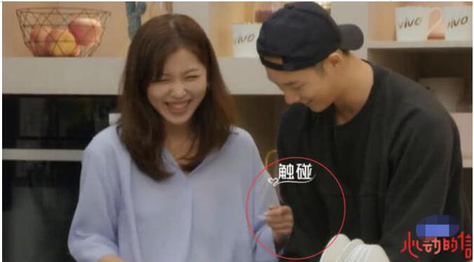 陈奕辰是陈坤的表弟吗(陈坤 弟弟) 陈奕辰是陈坤的表弟吗(陈坤 弟弟)