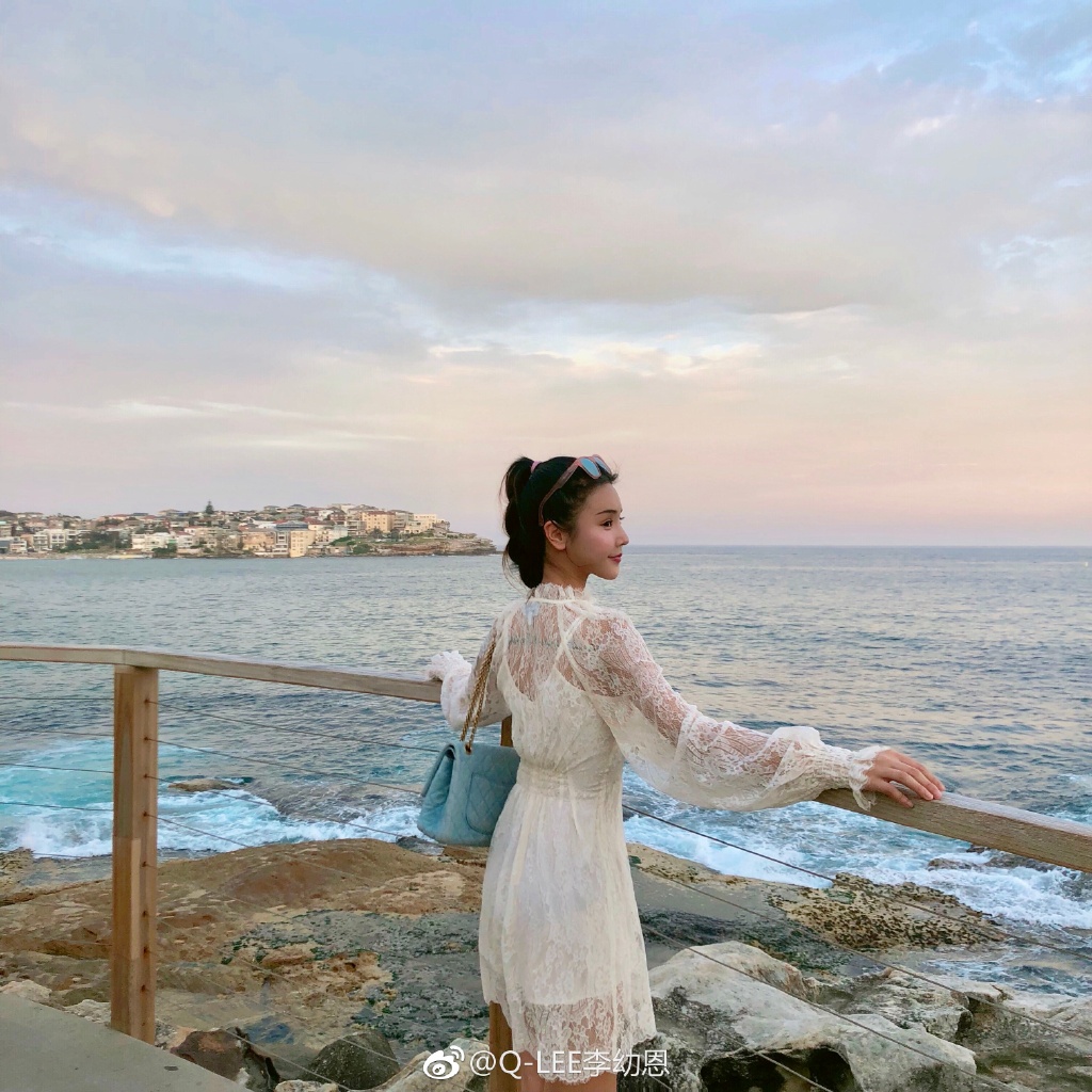 李幼恩变形记是哪一期？李幼恩整容前后对比(李幼恩变形计是哪一期)