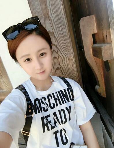 李幼恩变形记是哪一期？李幼恩整容前后对比(李幼恩变形计是哪一期)