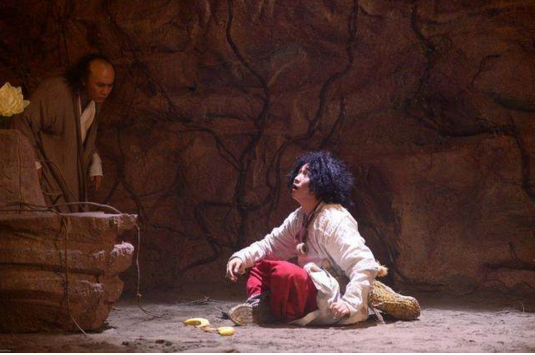 翟天临和江铠同结婚照(江铠同前男友翟天临) 翟天临和江铠同结婚照(江铠同前男友翟天临)