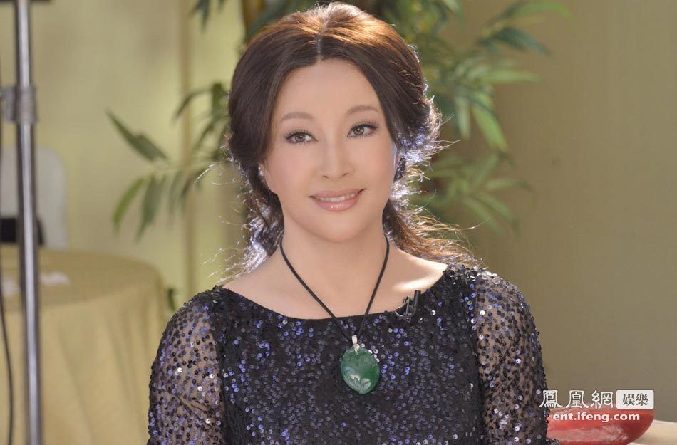 姜文刘晓庆宾馆开房被堵事件回顾 姜文刘晓庆宾馆开房被堵事件回顾