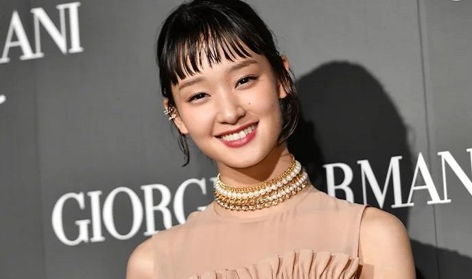 刚力彩芽为什么不红了(刚力彩芽体重) 刚力彩芽为什么不红了(刚力彩芽体重)