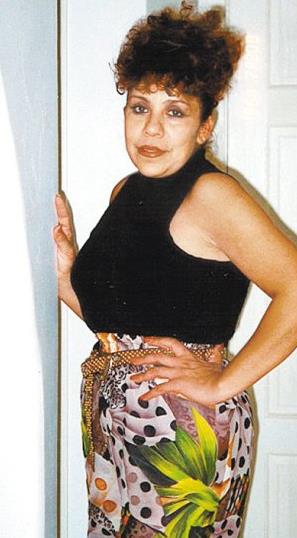 施瓦辛格女佣年轻时候的照片(施瓦辛格的保姆)