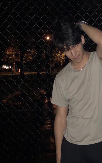 陈奕辰是陈坤的表弟吗(陈坤 弟弟)