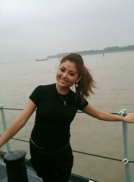 阿鲁阿卓为什么现在不火不唱歌了