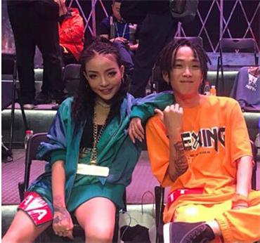 VAVA和tt是什么关系？VAVA和tt(vava和ty)