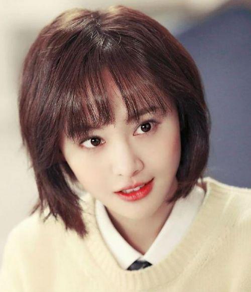 郑爽情商低的有点吓人证据(郑爽智商情商都很低)