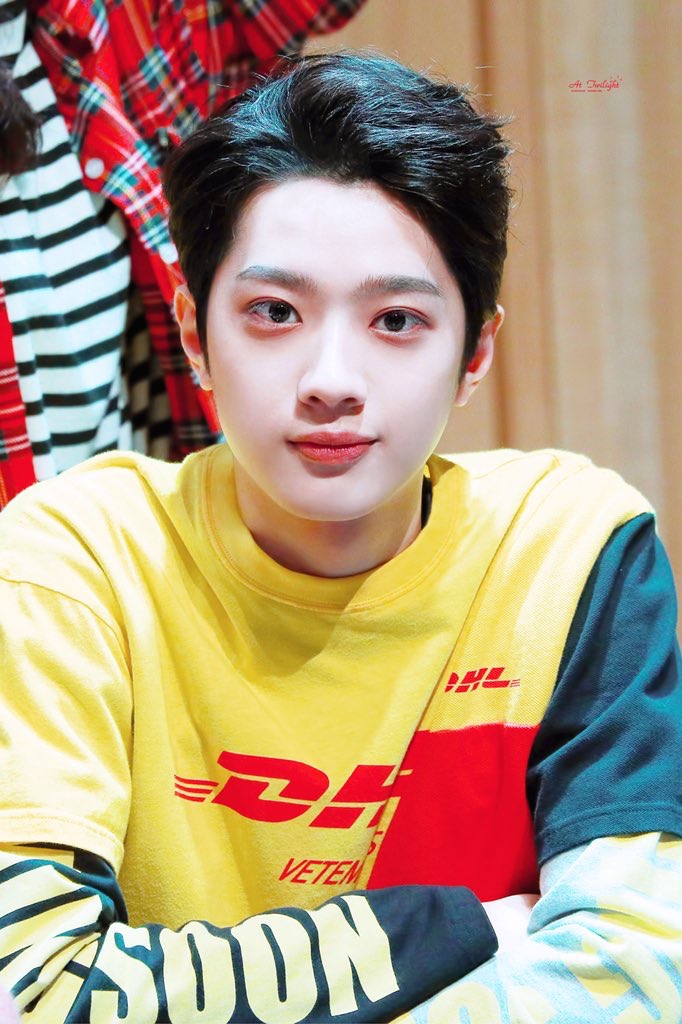 赖冠霖为什么叫007、利滚利、李可乐、爱