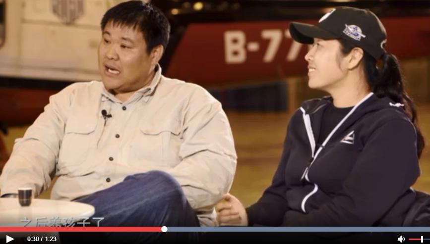 侣行梁红不能生育吗(侣行梁红有孩子了吗)