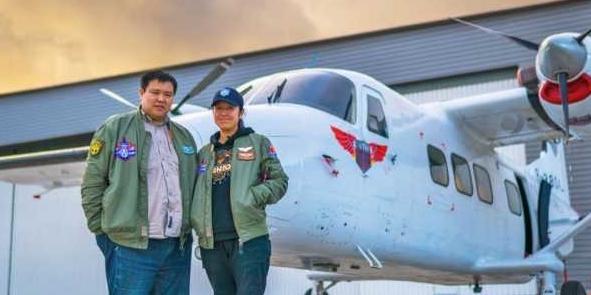 侣行梁红不能生育吗(侣行梁红有孩子了吗)