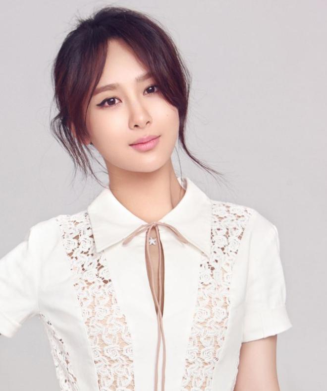 杨紫为什么叫硅胶紫(杨紫的硅胶感豆瓣) 杨紫为什么叫硅胶紫(杨紫的硅胶感豆瓣)