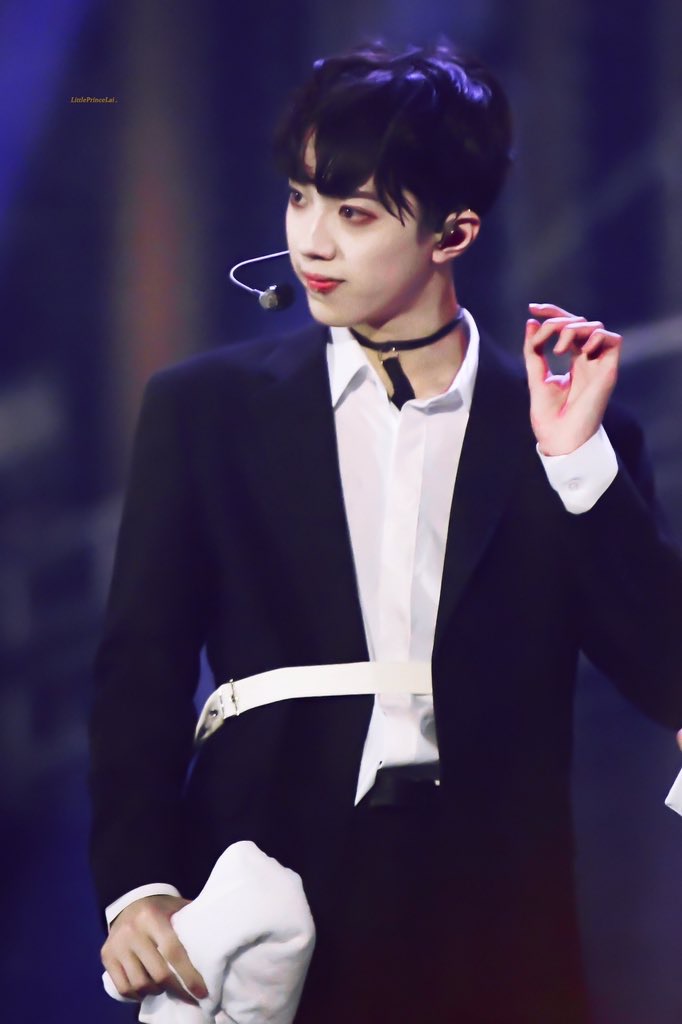 赖冠霖为什么叫007、利滚利、李可乐、爱 赖冠霖为什么叫007、利滚利、李可乐、爱