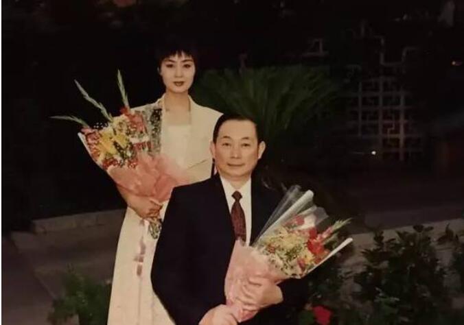 胡文阁为什么是唯一的男旦(胡文阁是谁) 胡文阁为什么是唯一的男旦(胡文阁是谁)