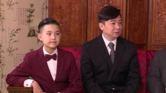 为什么胡文阁是梅派男旦最美传人 为什么胡文阁是梅派男旦最美传人