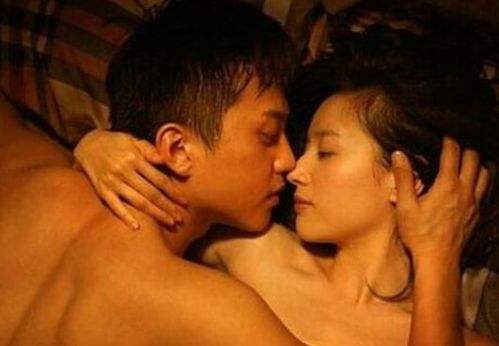 邓超和江一燕出轨真相(江一燕跟邓超是真的吗)