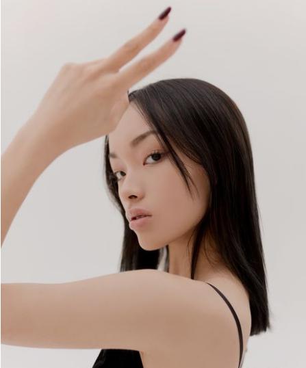 刘柏辛是rapper说唱歌手吗(刘柏辛中国新说唱是哪一队的)