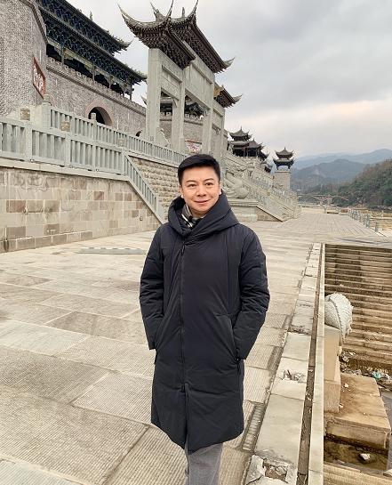 胡文阁为什么是唯一的男旦(胡文阁是谁) 胡文阁为什么是唯一的男旦(胡文阁是谁)