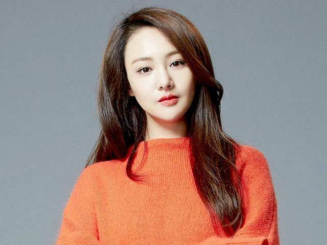 郑爽情商低的有点吓人证据(郑爽智商情商都很低)