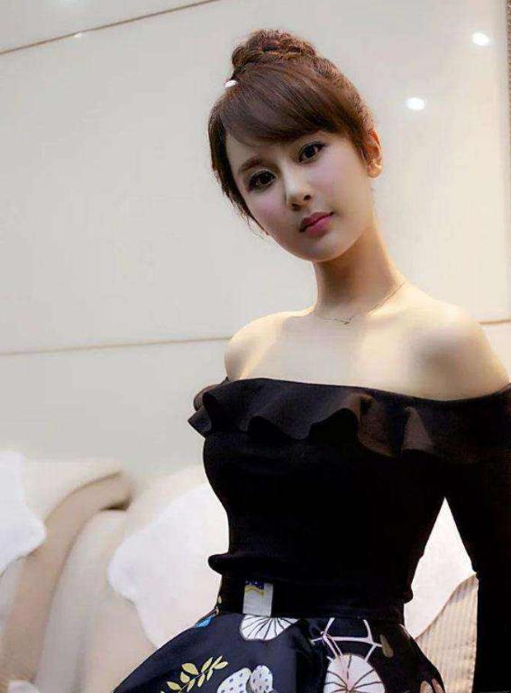 杨紫为什么叫硅胶紫(杨紫的硅胶感豆瓣) 杨紫为什么叫硅胶紫(杨紫的硅胶感豆瓣)