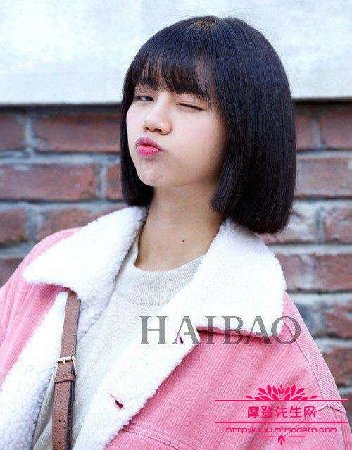 李惠利为什么有喉结？李惠利在韩国很红吗？(李惠利在韩国地位)