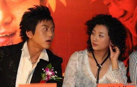 邓超和江一燕出轨真相(江一燕跟邓超是真的吗) 邓超和江一燕出轨真相(江一燕跟邓超是真的吗)