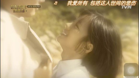 李惠利为什么有喉结？李惠利在韩国很红吗？(李惠利在韩国地位)