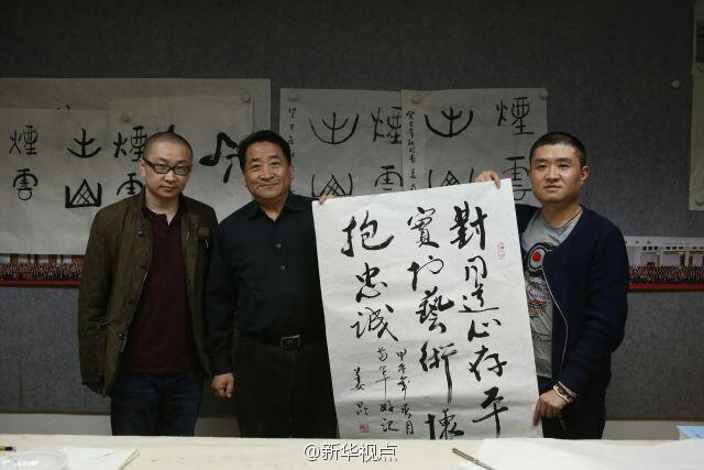 苗阜郭德纲的矛盾起因(苗阜跟郭德纲有什么关系) 苗阜郭德纲的矛盾起因(苗阜跟郭德纲有什么关系)