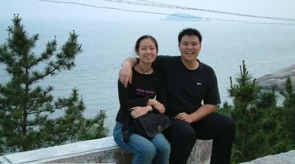 侣行梁红不能生育吗(侣行梁红有孩子了吗)