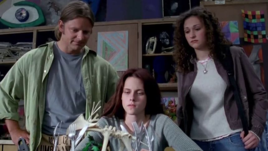 克里斯汀为什么叫滚哥?克里斯汀出柜对象资(克里斯汀为什么分手) 克里斯汀为什么叫滚哥?克里斯汀出柜对象资(克里斯汀为什么分手)