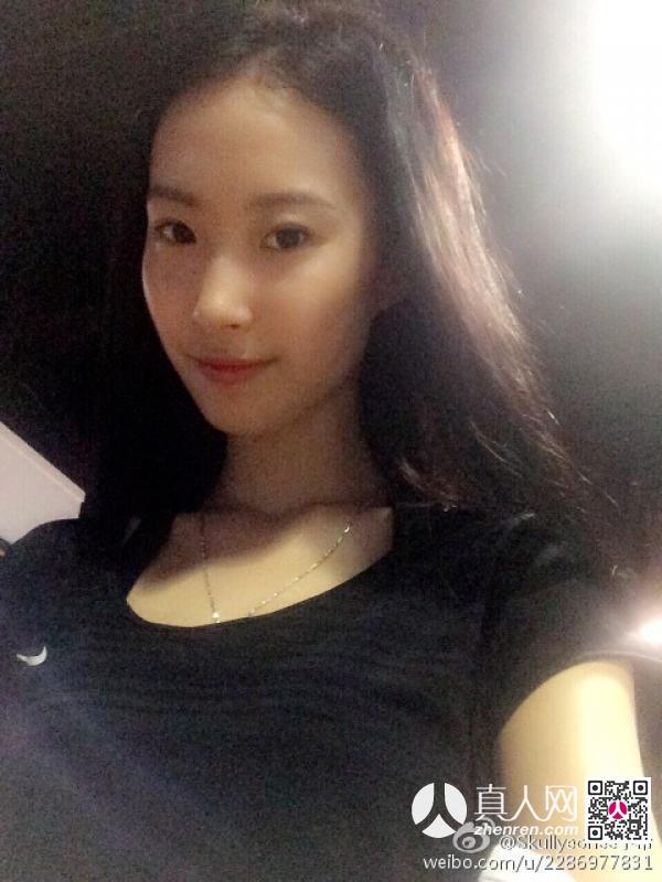 梁田救场杜海涛说了什么?梁田是谁的女儿站