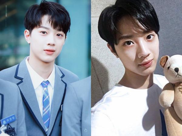 赖冠霖为什么叫007、利滚利、李可乐、爱 赖冠霖为什么叫007、利滚利、李可乐、爱